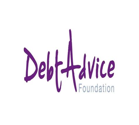 debt advice glasgow|benefits advice glasgow.